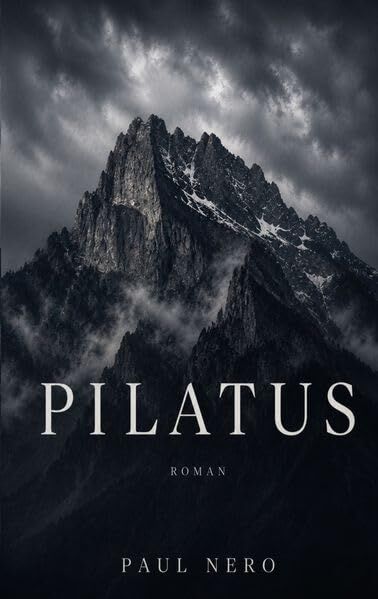 Pilatus