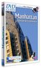 DVD Guides : New York - Manhattan, démesure et passion [FR Import]