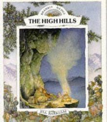 High Hills (Brambly Hedge)