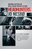 Headhunters (Movie Tie-In Edition) (Vintage Crime/Black Lizard)
