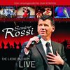 Die Liebe Bleibt (Live) (2CD)