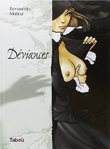 Déviances
