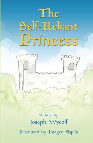 Oelder Buchhandlung – Lange Str, 59302 Oelde