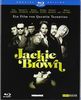 Jackie Brown [Blu-ray] [Special Edition]