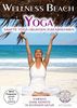 Wellness Beach: Yoga - Sanfte Yoga-Übungen zum Abnehmen