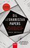 Die Afghanistan Papers: Der Insider-Report über Geheimnisse, Lügen und 20 Jahre Krieg | Der #1 New York Times-Bestseller