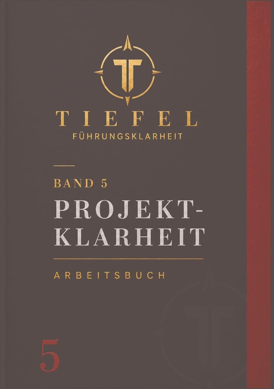 Projektklarheit