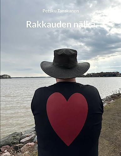 Rakkauden nälkä