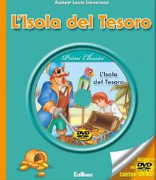 L'isola del tesoro