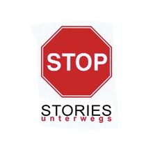 StopStories - Unterwegs