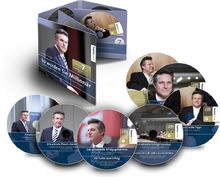 So werden Sie Millionär  | CD | Zustand gut