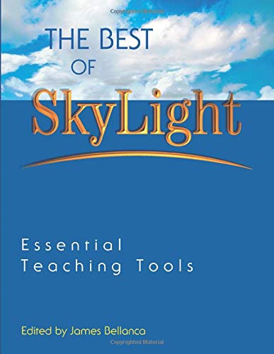 The Best of SkyLight: Essential Teaching Tools