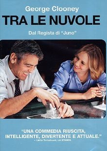 Tra le nuvole [IT Import]