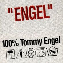 Engel