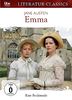 Emma - Jane Austen - Literatur Classics