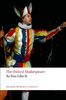 As You Like It (Oxford World's Classics)