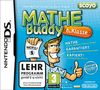 Mathe Buddy 6. Klasse (NDS)