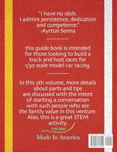 Oelder Buchhandlung – Lange Str, 59302 Oelde