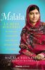 Malala : la meva història (Libros Singulares (Ls))