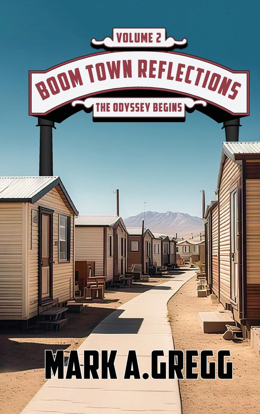 Oelder Buchhandlung – Lange Str, 59302 Oelde