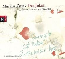 Der Joker