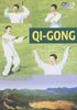 Qi Gong