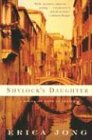Shylock's Daughter: A Novel of Love in Venice