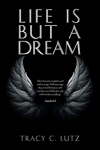 Life Is but a Dream