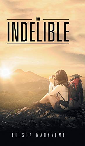 The Indelible