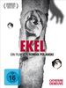 Ekel [3-Disc Special Edition] [Blu-ray + 2 DVDs]