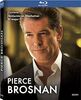 Pack: Pierce Brosnan (Blu-Ray) (Import) (Keine Deutsche Sprache) (2013) Pierce Brosnan; Douglas Mcgra