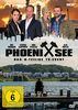 Phoenixsee-Staffel 1 [2 DVDs]