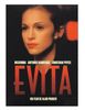 Evita [FR Import]