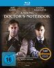 A Young Doctor's Notebook [Blu-ray]