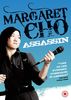 Margaret Cho - Assassin [DVD] [UK Import]