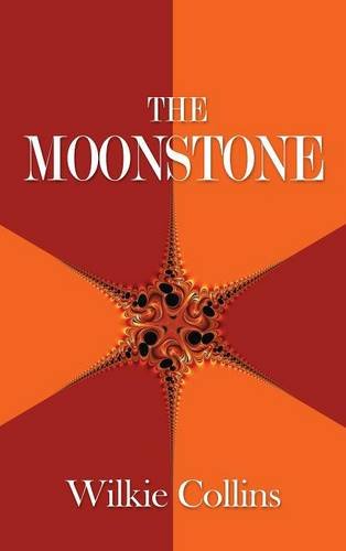 The Moonstone