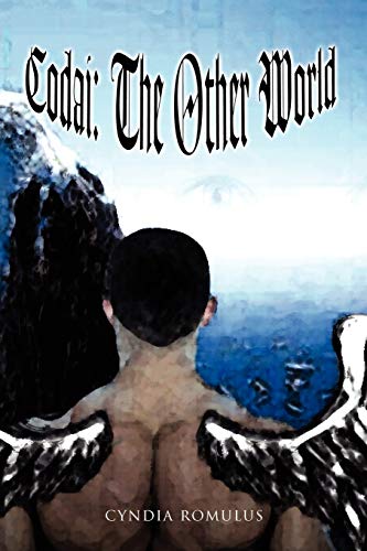 Codai: The Other World