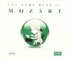 Very Best of Mozart