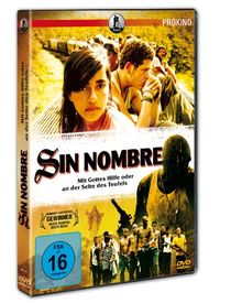 Sin Nombre