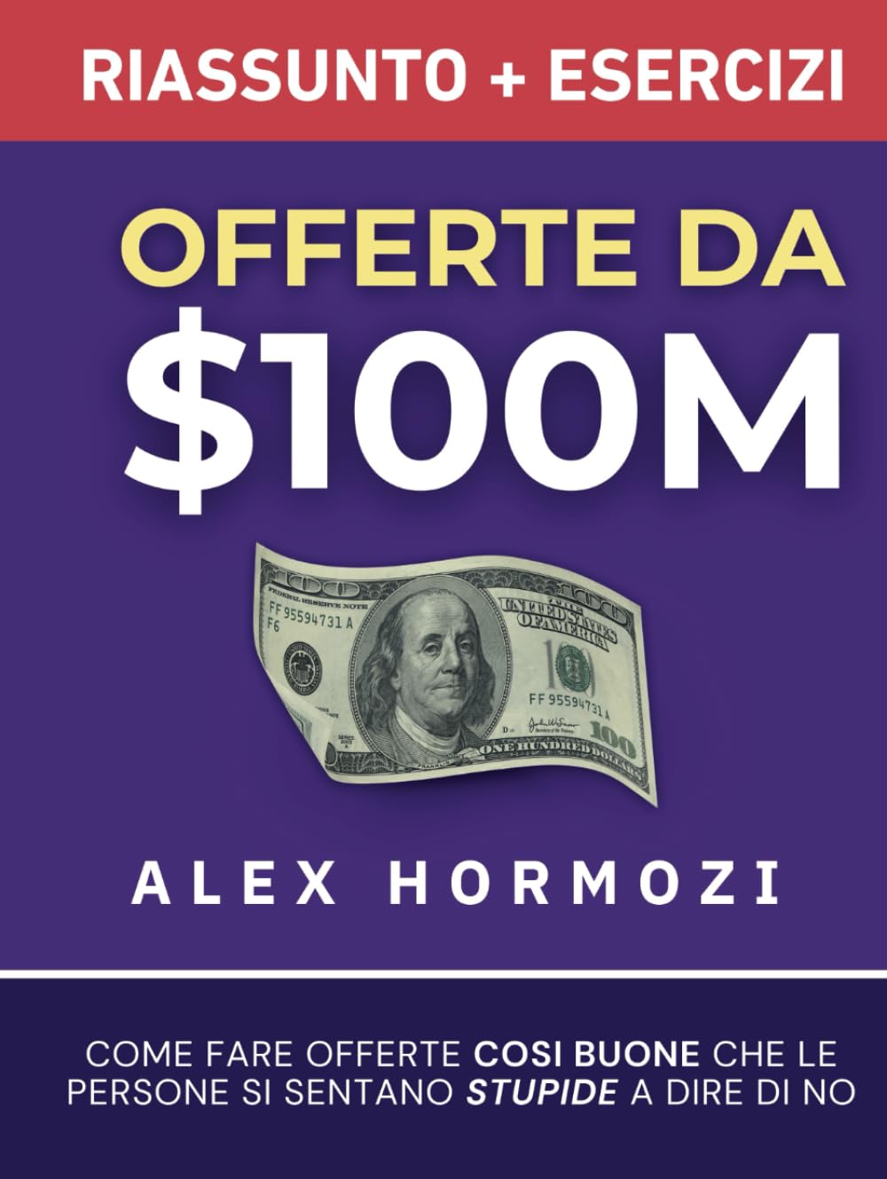 Oelder Buchhandlung – Lange Str, 59302 Oelde