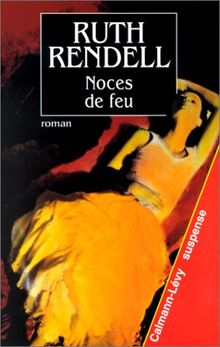 Noces de feu