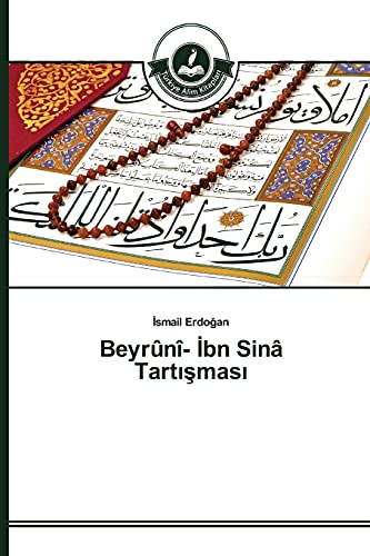 Beyrûnî- İbn Sinâ Tartışması