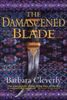 Damascened Blade (Joe Sandilands Murder Mystery)