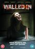 Walled In [DVD]