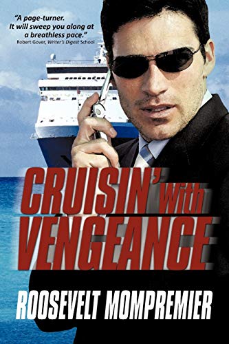Cruisin' With Vengeance