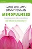 Mindfulness. Guía práctica (Prácticos)