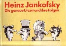 Die genaue Urzeit und ihre Folgen