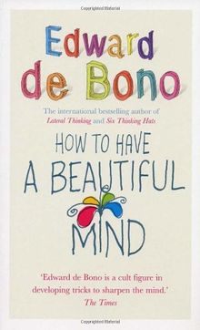 How to Have a Beautiful Mind