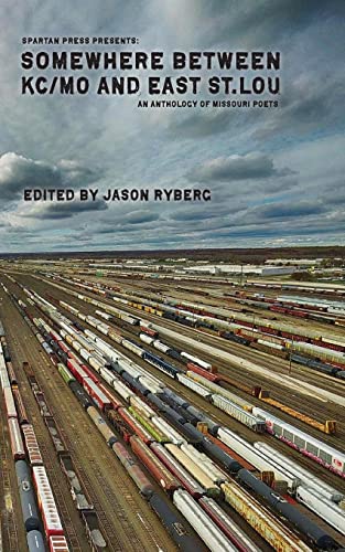 Oelder Buchhandlung – Lange Str, 59302 Oelde