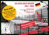 Die Berliner Mauer 1961-1989: Fotografien aus den Beständen des Landesarchivs Berlin Autor des Films: Wieland Giebel Schnitt und Ton: Bernd Papenfuß